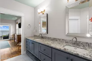 180 Pilot Dr, Port Saint Joe, FL 32456 - Photo 28