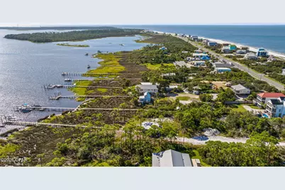 180 Pilot Drive, Port Saint Joe, FL 32456 - Photo 62