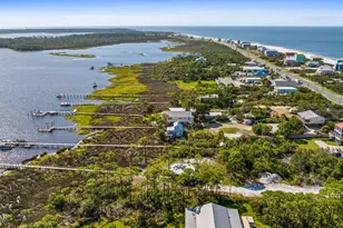 180 Pilot Dr, Port Saint Joe, FL 32456 - Photo 62