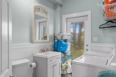 180 Pilot Drive, Port Saint Joe, FL 32456 - Photo 10