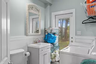 180 Pilot Dr, Port Saint Joe, FL 32456 - Photo 10