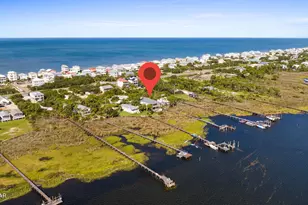 180 Pilot Dr, Port Saint Joe, FL 32456 - Photo 64