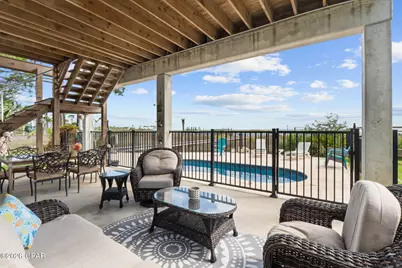 180 Pilot Drive, Port Saint Joe, FL 32456 - Photo 44