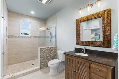 180 Pilot Drive, Port Saint Joe, FL 32456 - Photo 38