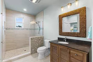 180 Pilot Dr, Port Saint Joe, FL 32456 - Photo 38
