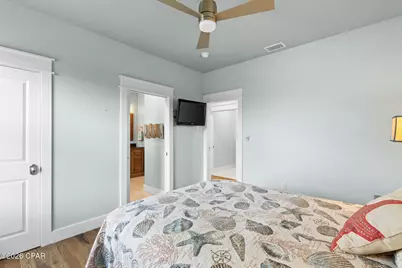 180 Pilot Drive, Port Saint Joe, FL 32456 - Photo 34