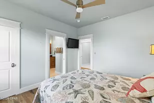 180 Pilot Dr, Port Saint Joe, FL 32456 - Photo 34
