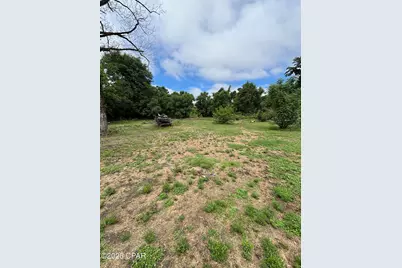 0 Blue Springs Road, Greenwood, FL 32443 - Photo 10