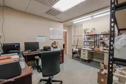 6528 E Highway 22 Highway, Panama City, FL 32404 - Photo 24