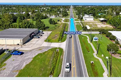6528 E Highway 22 Highway, Panama City, FL 32404 - Photo 36