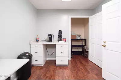 6528 E Highway 22 Highway, Panama City, FL 32404 - Photo 26