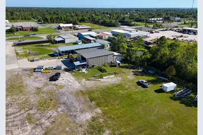 6528 E Highway 22 Highway, Panama City, FL 32404 - Photo 16