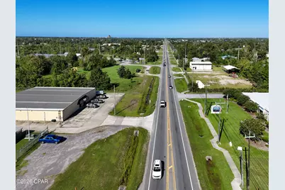 6528 E Highway 22 Highway, Panama City, FL 32404 - Photo 20