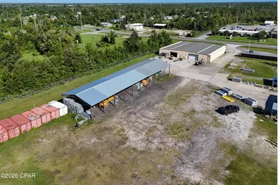 6528 E Highway 22 Highway, Panama City, FL 32404 - Photo 14