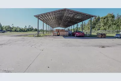 6528 E Highway 22 Highway, Panama City, FL 32404 - Photo 8