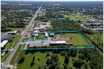 6528 E Highway 22 Highway, Panama City, FL 32404 - Photo 10