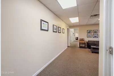 6528 E Highway 22 Highway, Panama City, FL 32404 - Photo 22