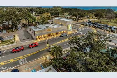 1000 Beck Avenue, Panama City, FL 32401 - Photo 1