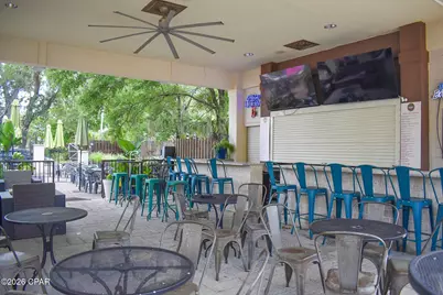 1000 Beck Avenue, Panama City, FL 32401 - Photo 14