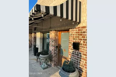 1000 Beck Avenue, Panama City, FL 32401 - Photo 10