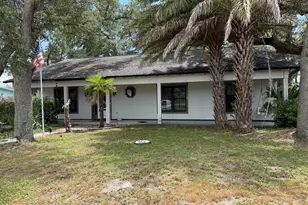 1002 E 2nd Ct, Panama City, FL 32401 - Photo 1