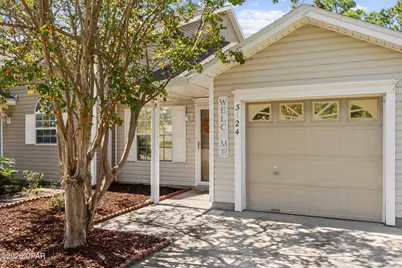 3124 Downey Branch Lane, Lynn Haven, FL 32444 - Photo 10