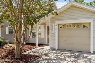 3124 Downey Branch Ln, Lynn Haven, FL 32444 - Photo 10