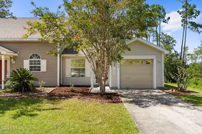 3124 Downey Branch Lane, Lynn Haven, FL 32444 - Photo 28