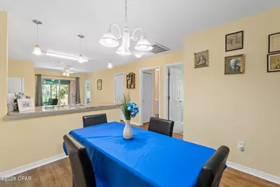 3124 Downey Branch Lane, Lynn Haven, FL 32444 - Photo 14