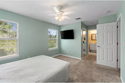 3124 Downey Branch Lane, Lynn Haven, FL 32444 - Photo 8