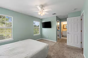3124 Downey Branch Ln, Lynn Haven, FL 32444 - Photo 8