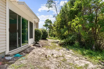 3124 Downey Branch Lane, Lynn Haven, FL 32444 - Photo 26