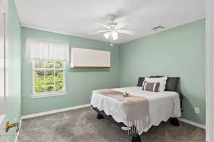 3124 Downey Branch Ln, Lynn Haven, FL 32444 - Photo 18