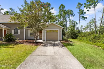 3124 Downey Branch Lane, Lynn Haven, FL 32444 - Photo 1