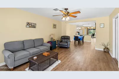 3124 Downey Branch Lane, Lynn Haven, FL 32444 - Photo 4