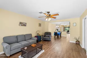 3124 Downey Branch Ln, Lynn Haven, FL 32444 - Photo 4