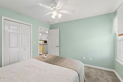 3124 Downey Branch Lane, Lynn Haven, FL 32444 - Photo 20
