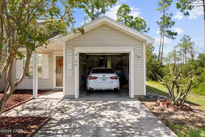 3124 Downey Branch Lane, Lynn Haven, FL 32444 - Photo 30
