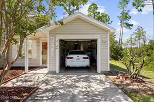 3124 Downey Branch Ln, Lynn Haven, FL 32444 - Photo 30