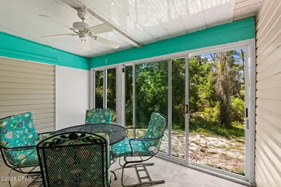 3124 Downey Branch Lane, Lynn Haven, FL 32444 - Photo 6