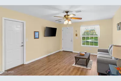 3124 Downey Branch Lane, Lynn Haven, FL 32444 - Photo 12
