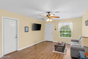 3124 Downey Branch Ln, Lynn Haven, FL 32444 - Photo 12