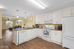 3124 Downey Branch Ln, Lynn Haven, FL 32444 - Photo 16