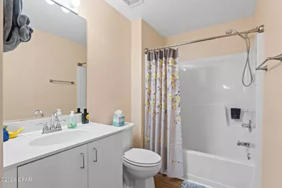 3124 Downey Branch Lane, Lynn Haven, FL 32444 - Photo 22