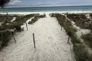 17135 Front Beach Rd, Panama City Beach, FL 32413 - Photo 4