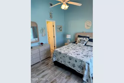 17135 Front Beach Road #15, Panama City Beach, FL 32413 - Photo 16