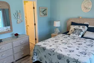 17135 Front Beach Rd, Panama City Beach, FL 32413 - Photo 16