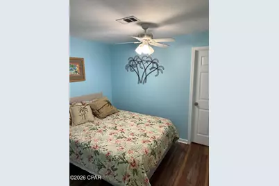 17135 Front Beach Road #15, Panama City Beach, FL 32413 - Photo 18