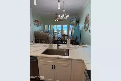 17135 Front Beach Road #15, Panama City Beach, FL 32413 - Photo 20