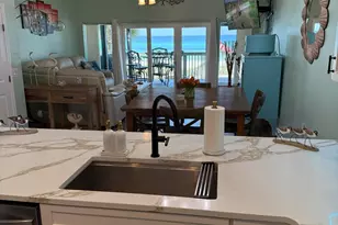 17135 Front Beach Rd, Panama City Beach, FL 32413 - Photo 20
